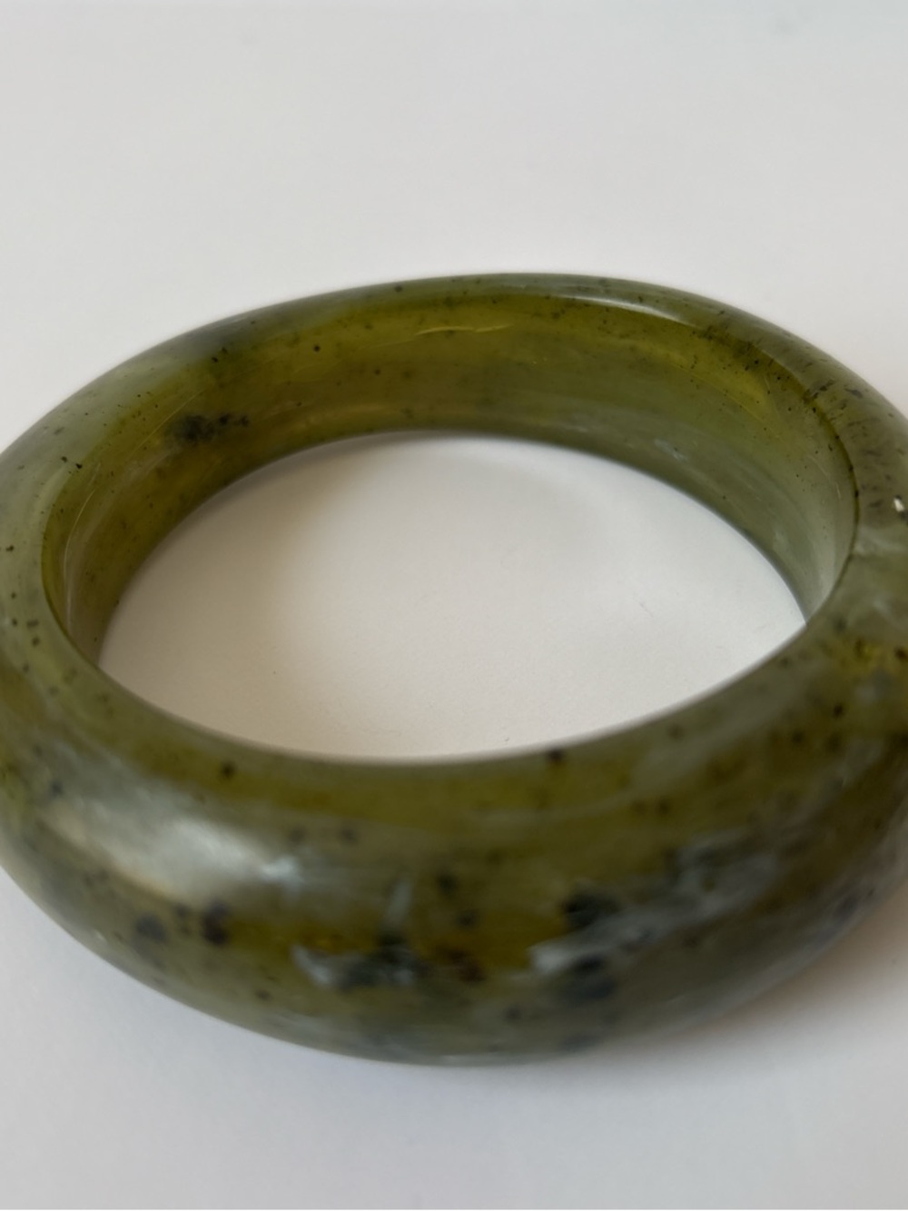 Bangle - Picture 2 of 3